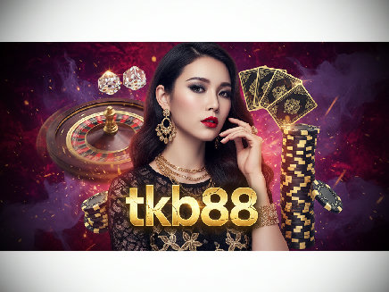 login tkb88