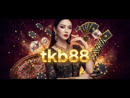 tkb88 PG SLOT