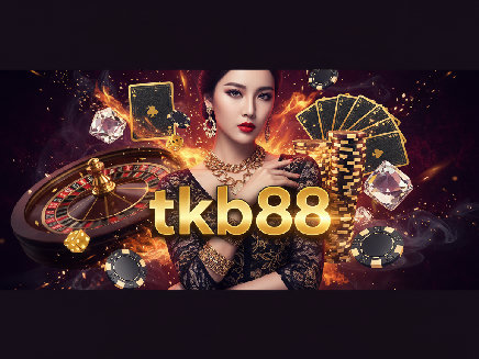 tkb88
